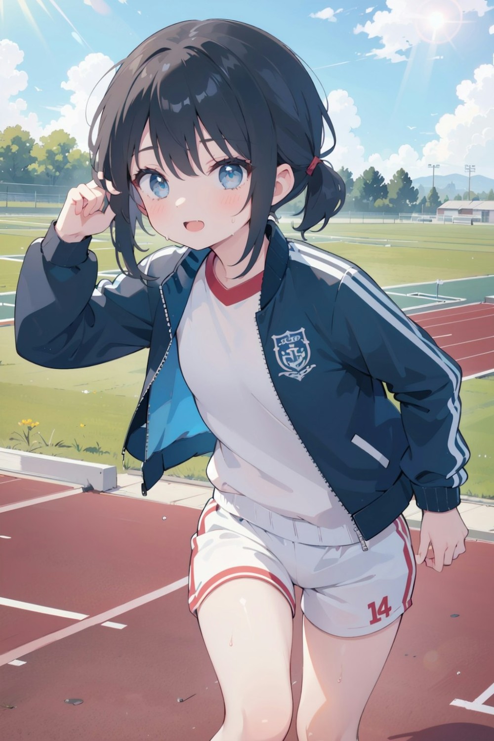 gym-uniform-anime-style-all-ages-25-img