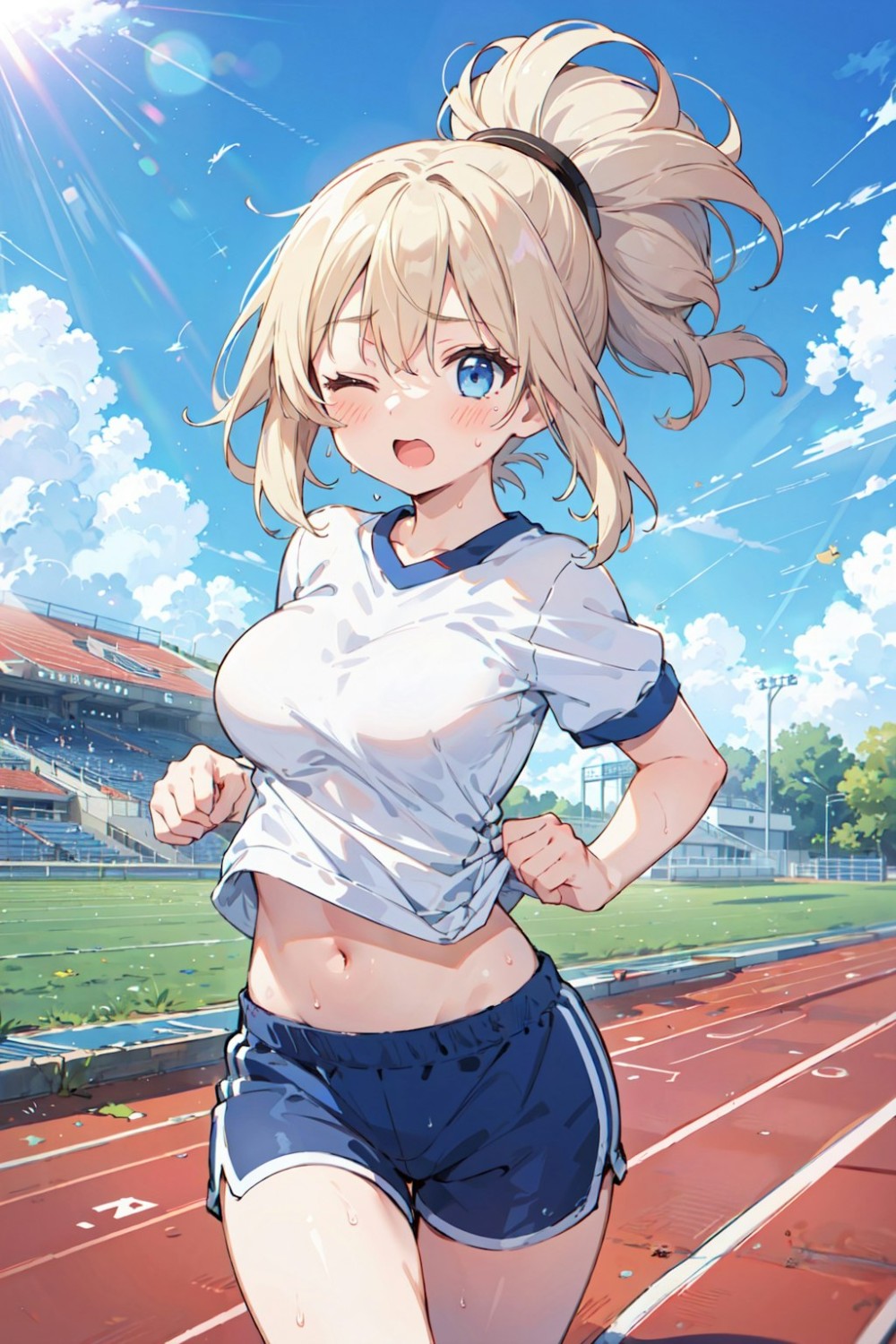 gym-uniform-anime-style-all-ages-26-img