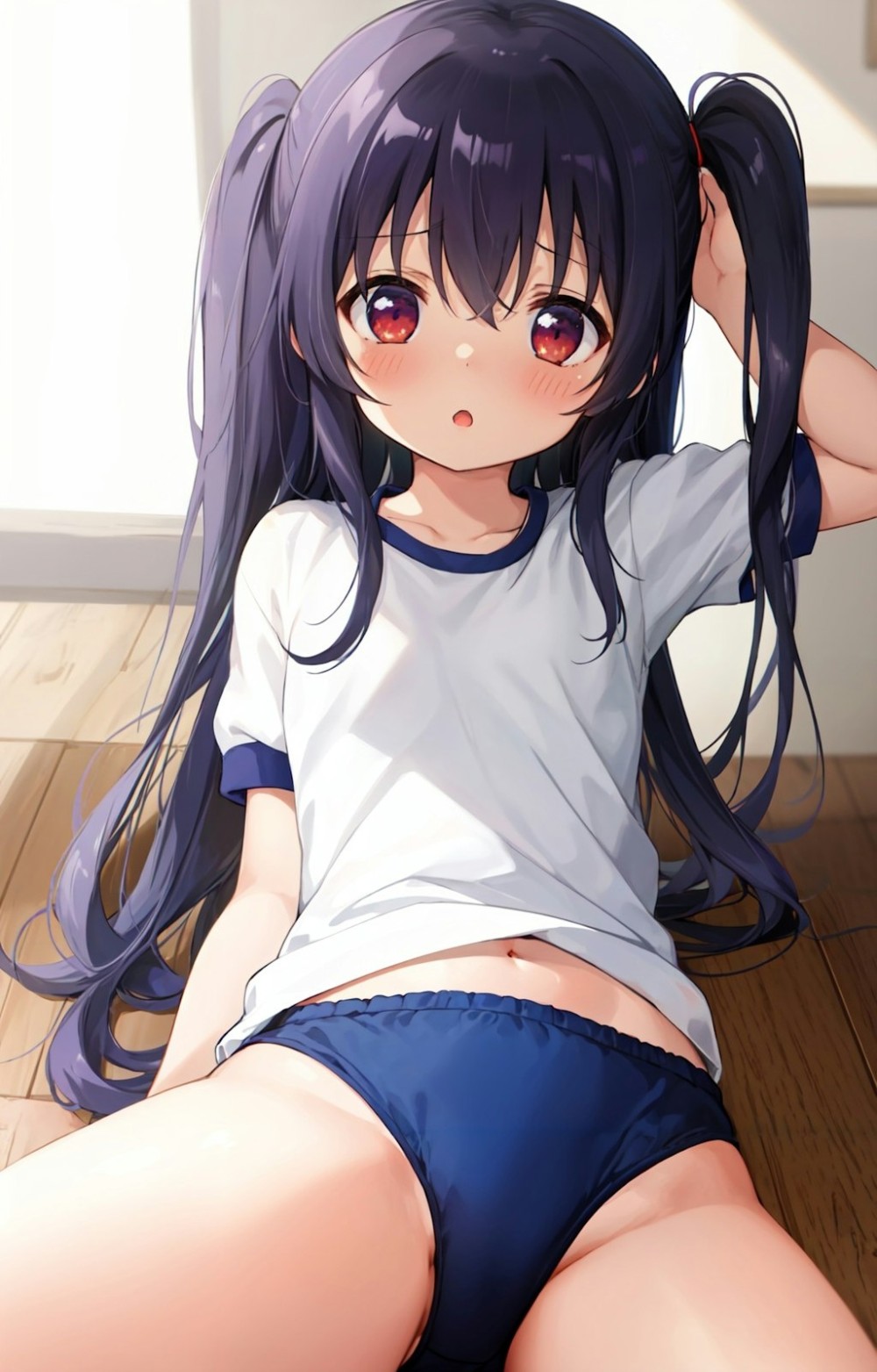 gym-uniform-anime-style-all-ages-27-img