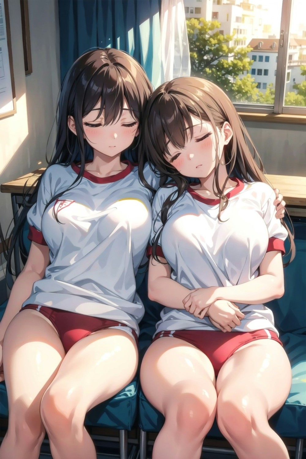 gym-uniform-anime-style-all-ages-28-img