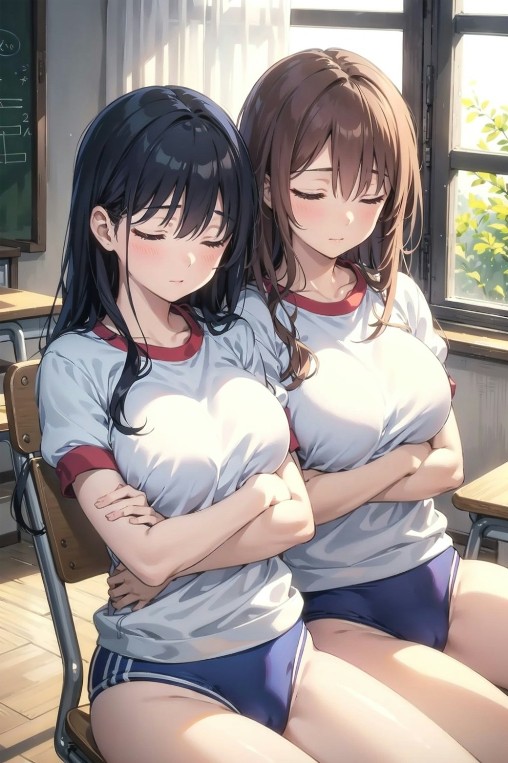 gym-uniform-anime-style-all-ages-29-img