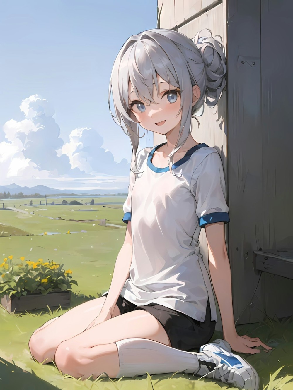 gym-uniform-anime-style-all-ages-3-img