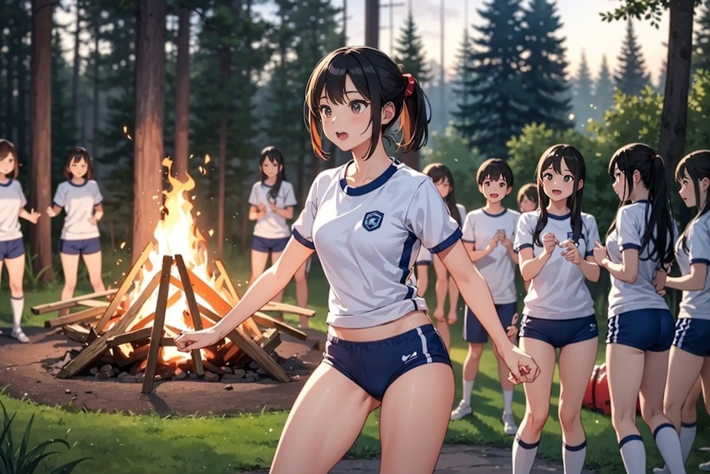 gym-uniform-anime-style-all-ages-31-img
