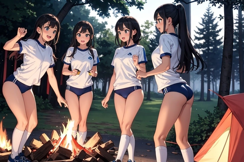 gym-uniform-anime-style-all-ages-32-img