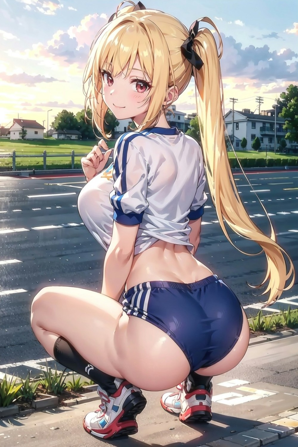 gym-uniform-anime-style-all-ages-33-img