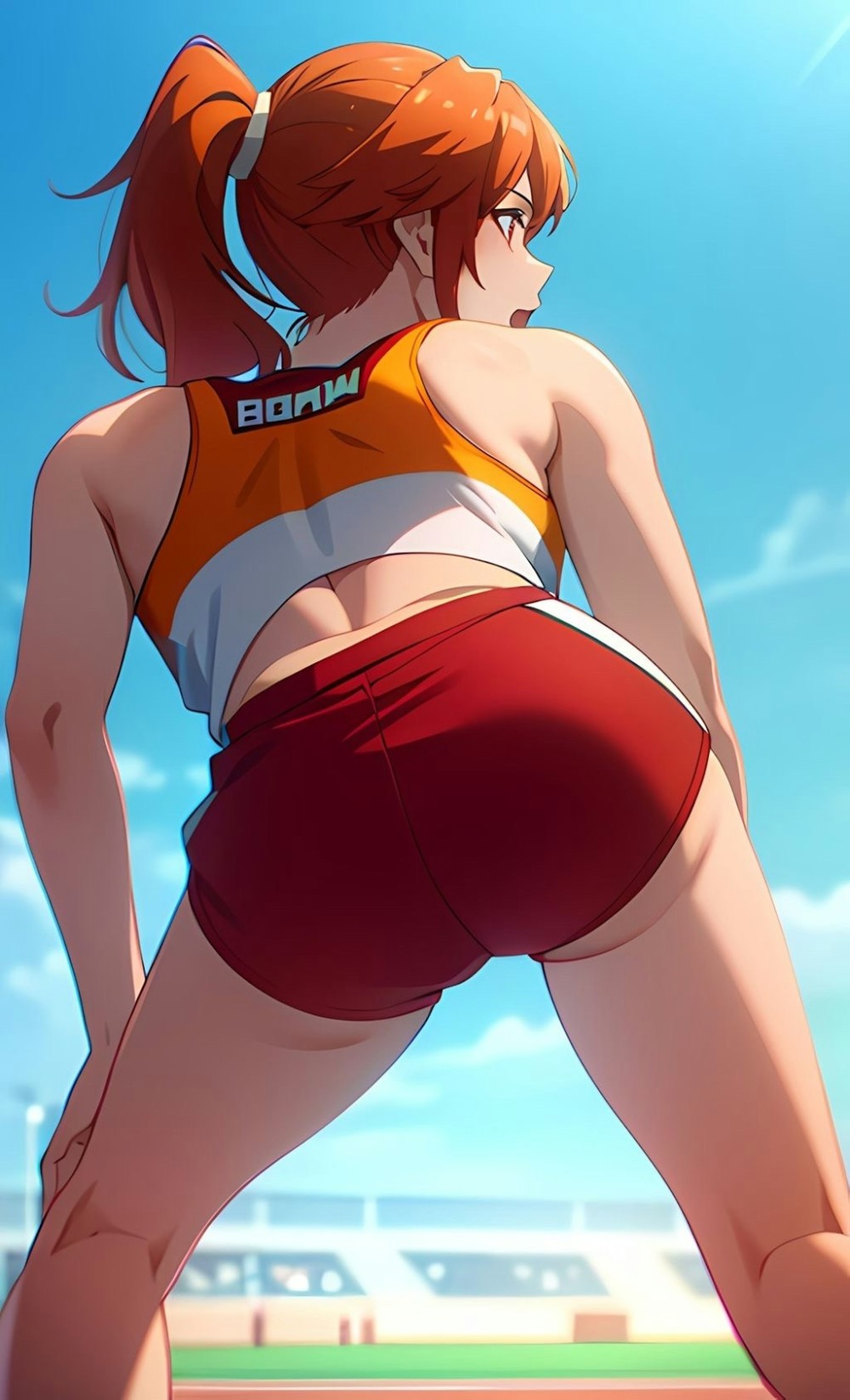 gym-uniform-anime-style-all-ages-35-img