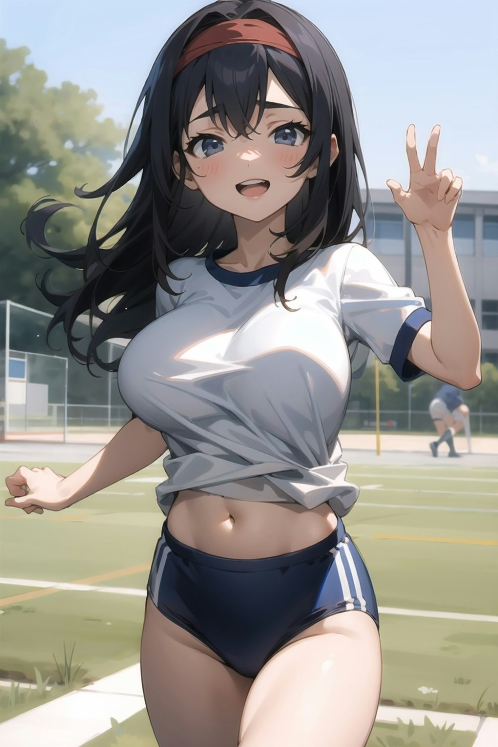 gym-uniform-anime-style-all-ages-36-img