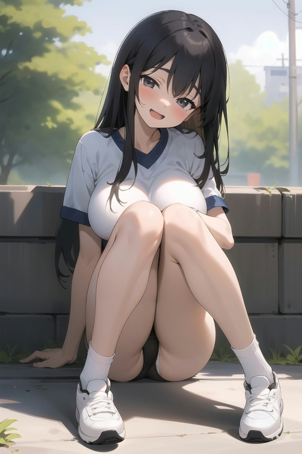 gym-uniform-anime-style-all-ages-37-img