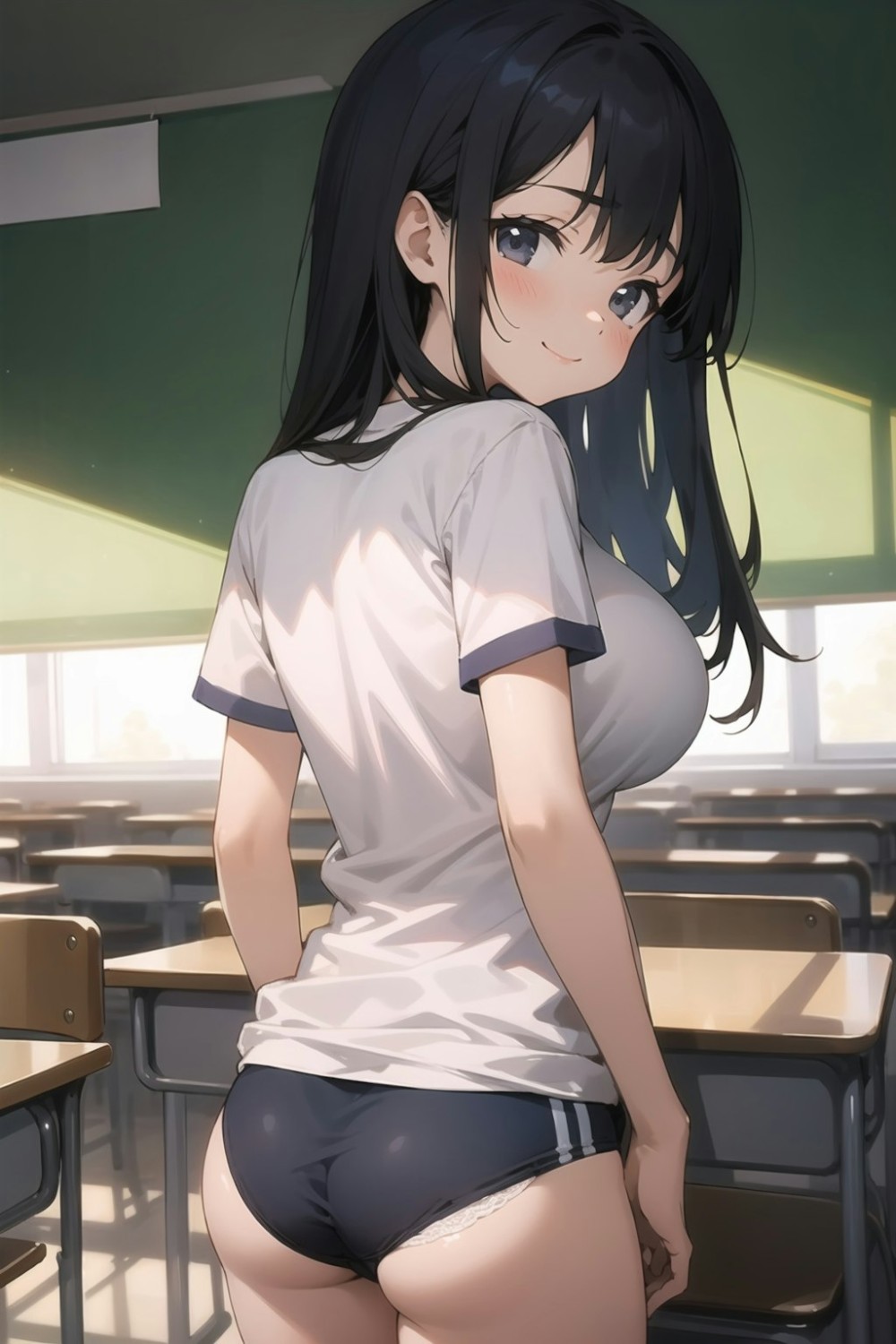 gym-uniform-anime-style-all-ages-38-img