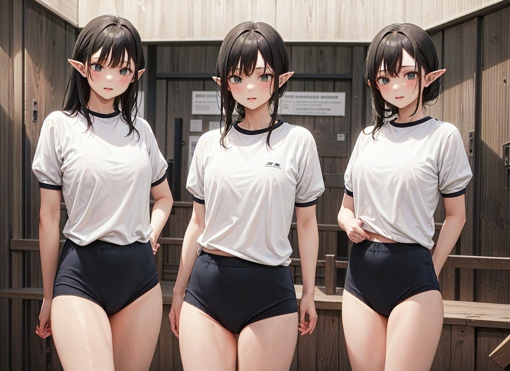 gym-uniform-anime-style-all-ages-4-img