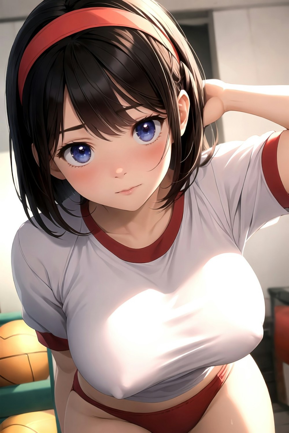 gym-uniform-anime-style-all-ages-46-img