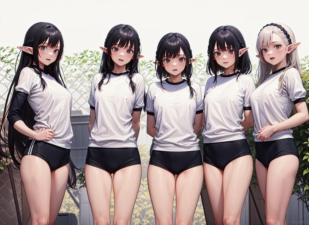 gym-uniform-anime-style-all-ages-5-img