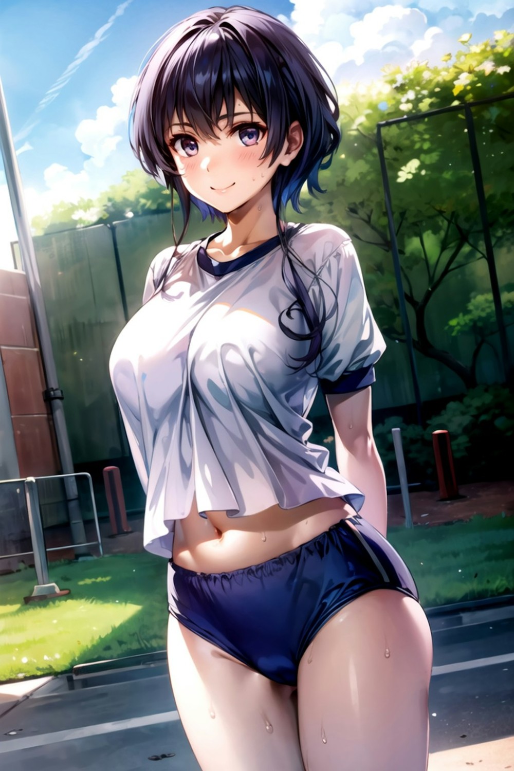 gym-uniform-anime-style-all-ages-50-img
