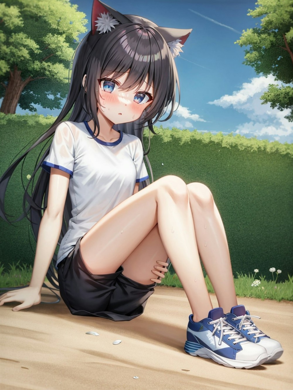 gym-uniform-anime-style-all-ages-7-img