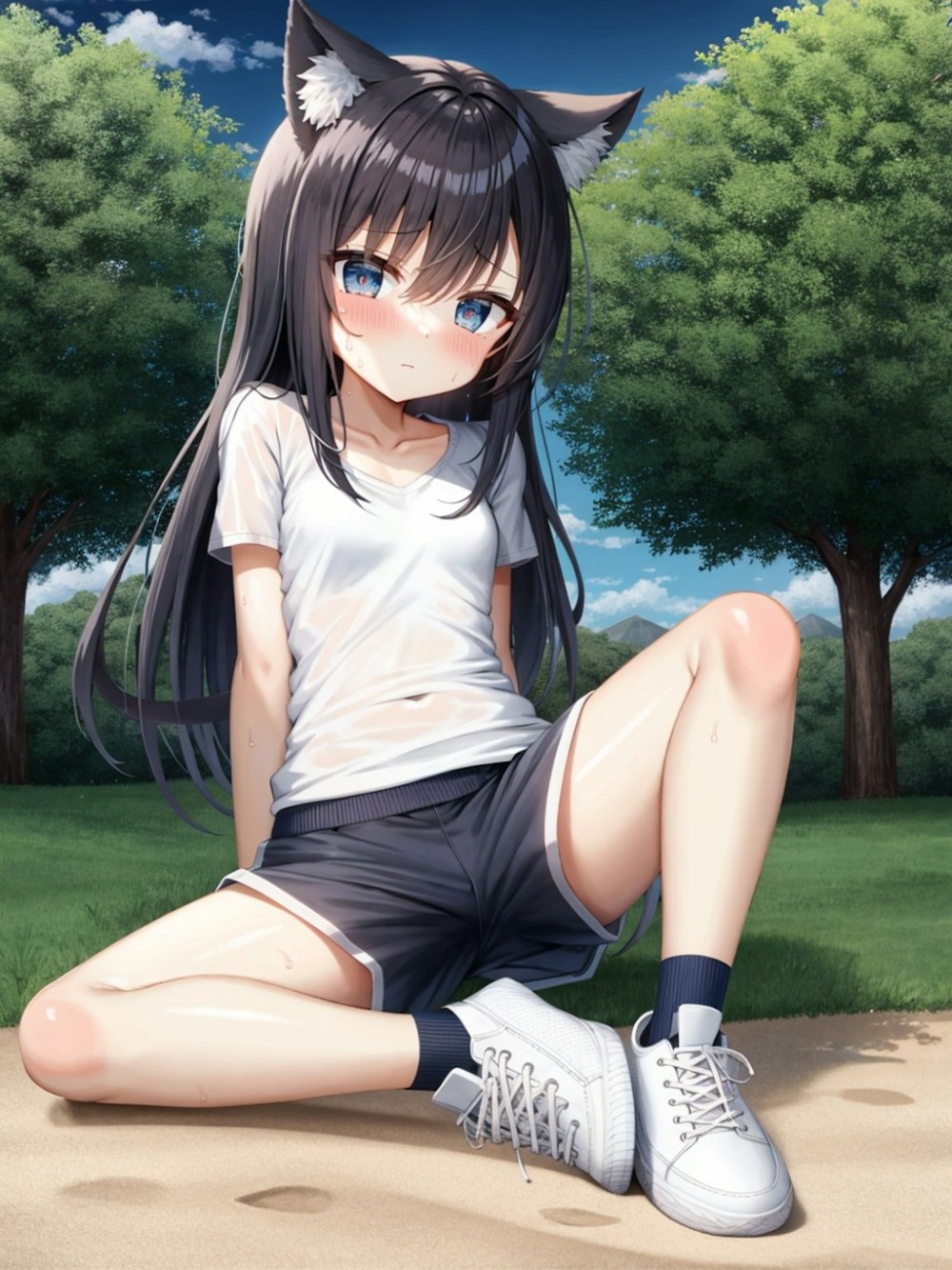 gym-uniform-anime-style-all-ages-8-img