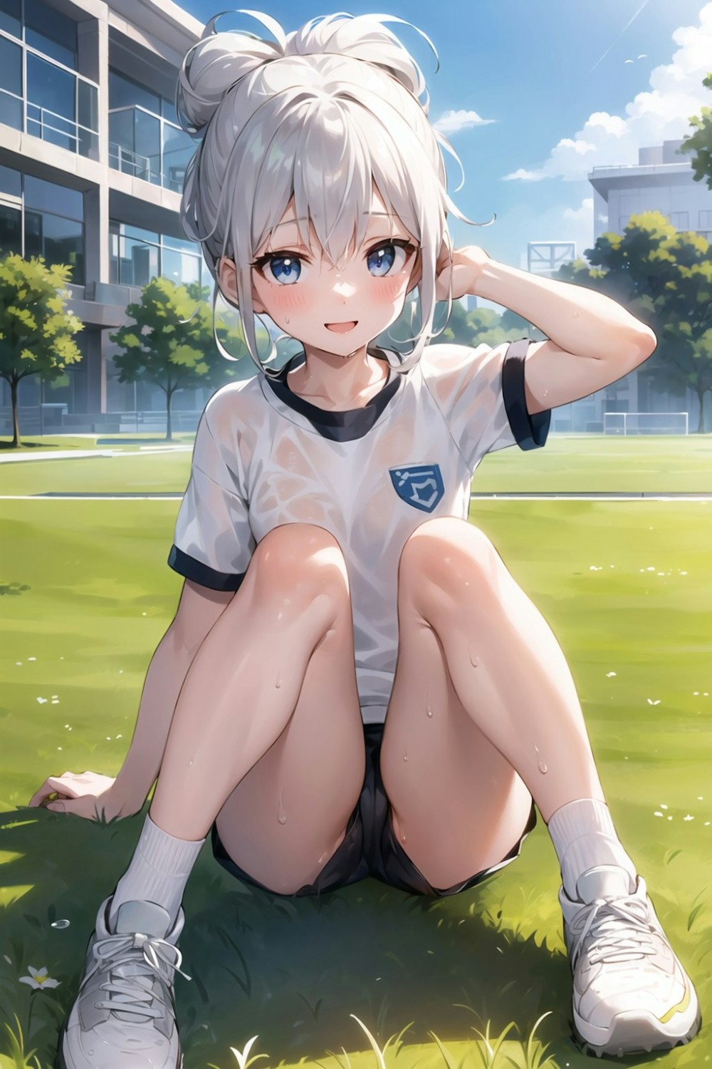 gym-uniform-anime-style-all-ages-9-img