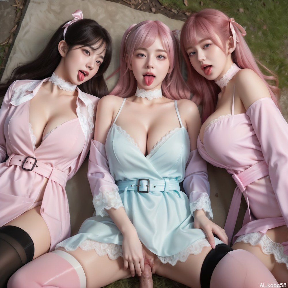 harem-realistic-style-adults-only-4-23-img