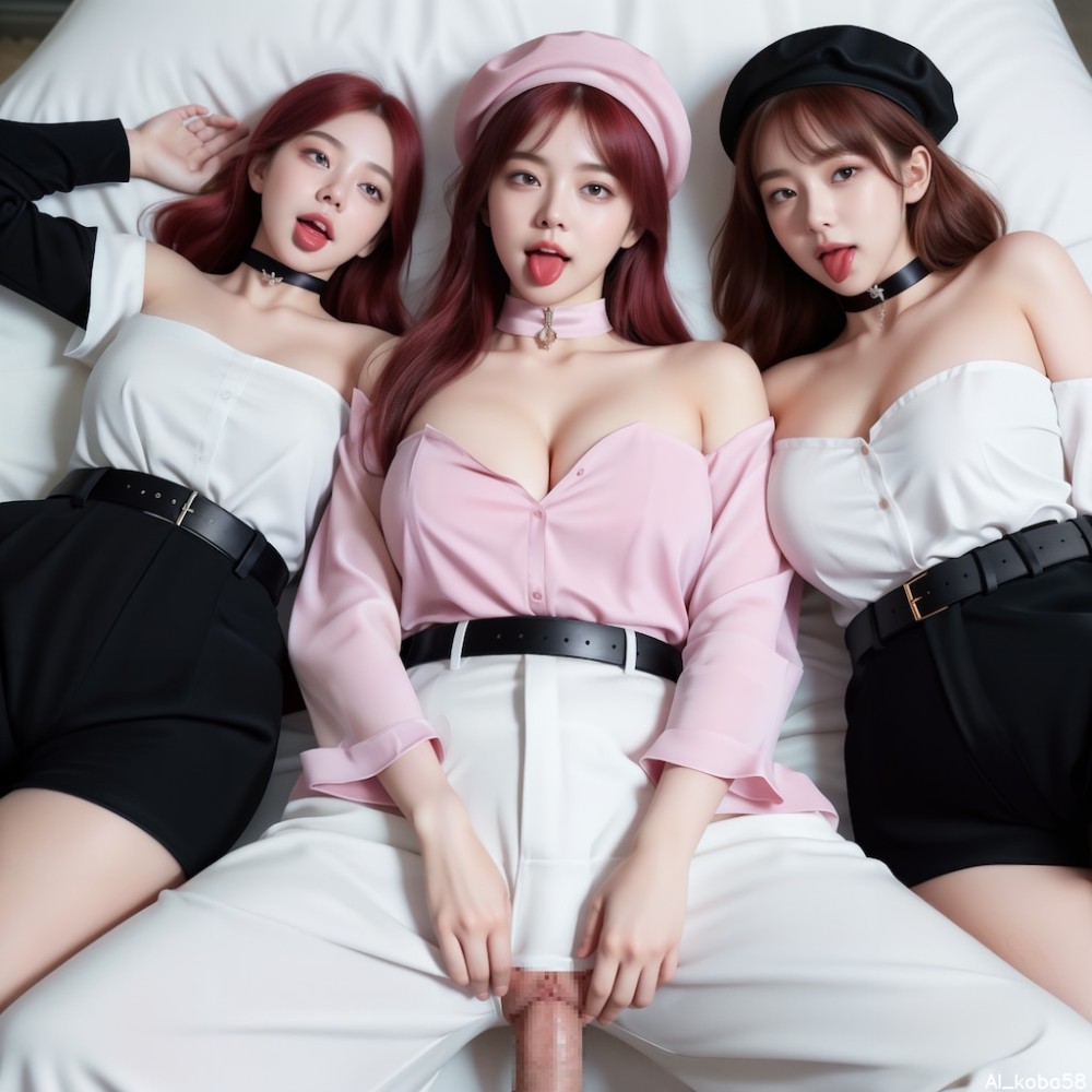 harem-realistic-style-adults-only-4-27-img