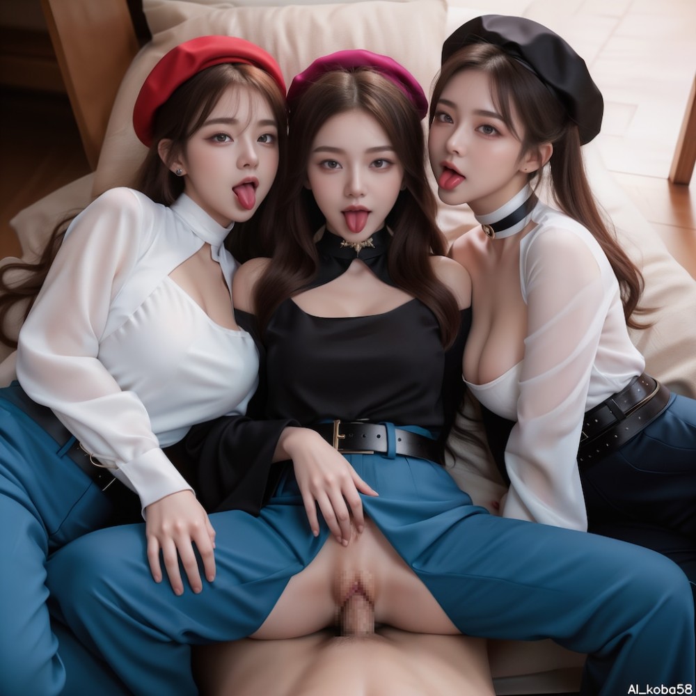 harem-realistic-style-adults-only-4-28-img