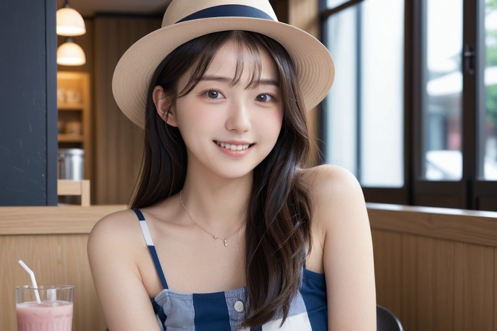 hat-realistic-style-all-ages-2-11-img