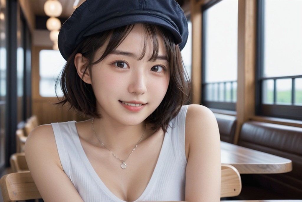 hat-realistic-style-all-ages-2-13-img