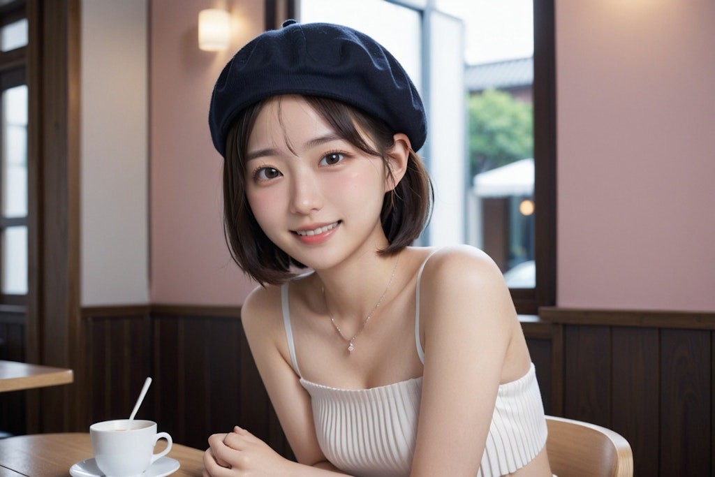 hat-realistic-style-all-ages-2-14-img