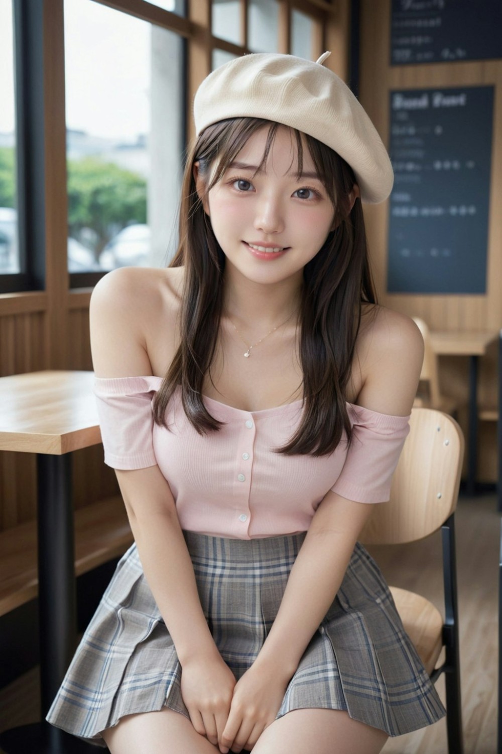 hat-realistic-style-all-ages-2-16-img