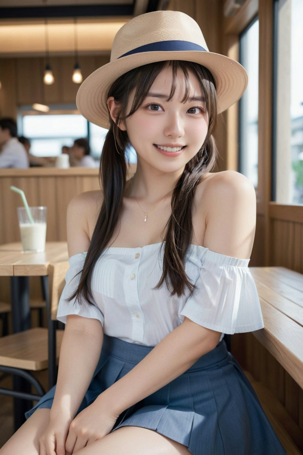 hat-realistic-style-all-ages-2-20-img