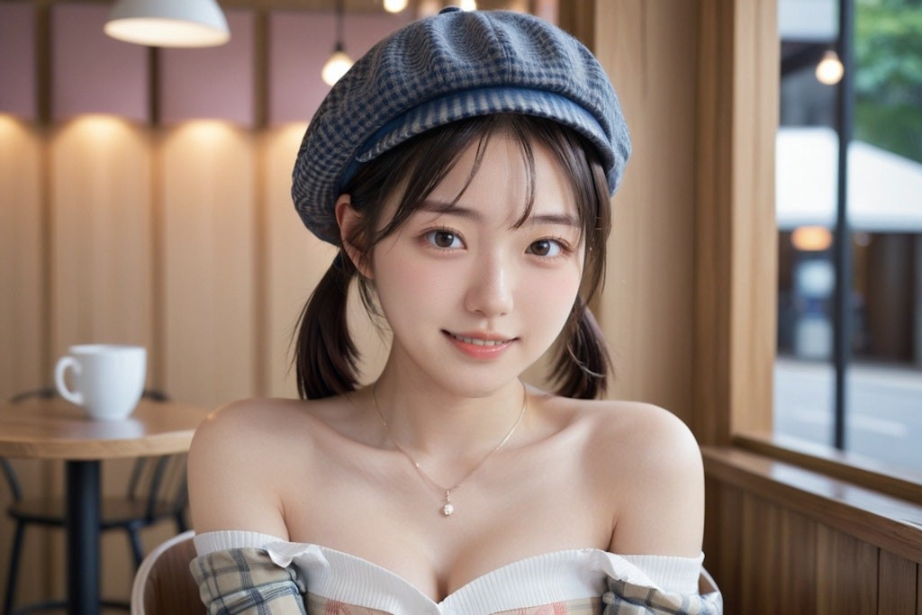 hat-realistic-style-all-ages-2-21-img