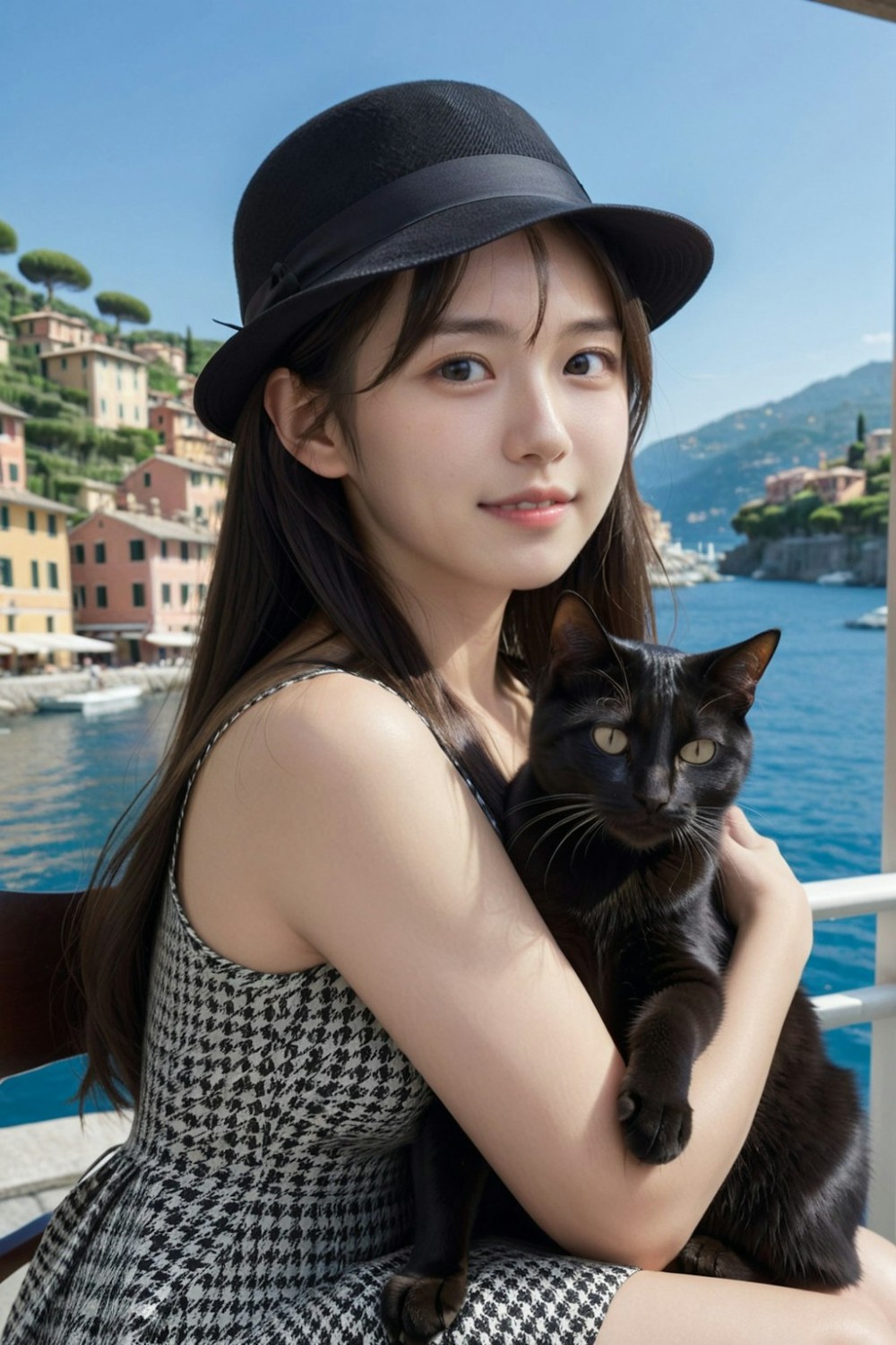 hat-realistic-style-all-ages-2-24-img