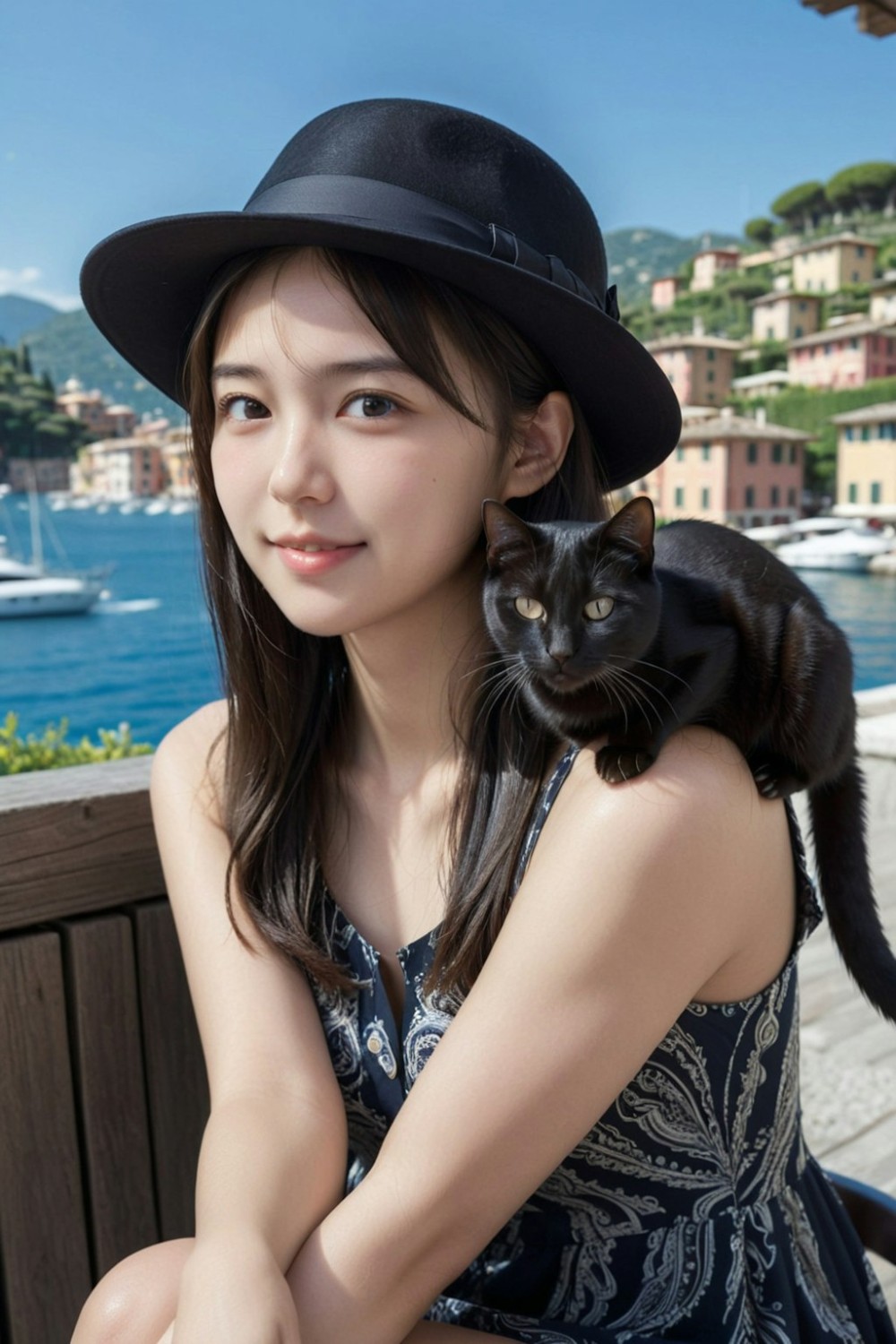 hat-realistic-style-all-ages-2-25-img