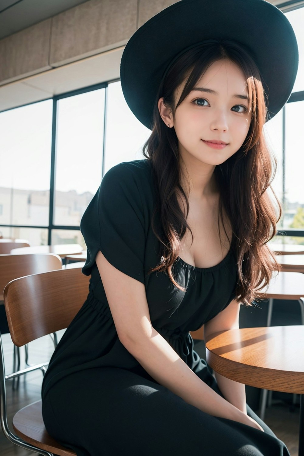 hat-realistic-style-all-ages-2-27-img