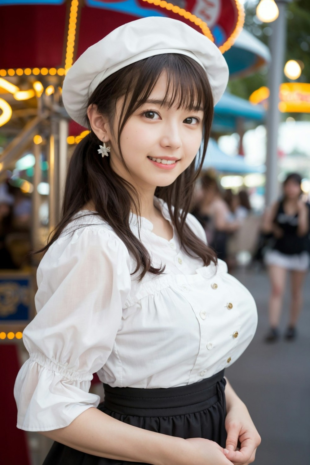 hat-realistic-style-all-ages-2-29-img