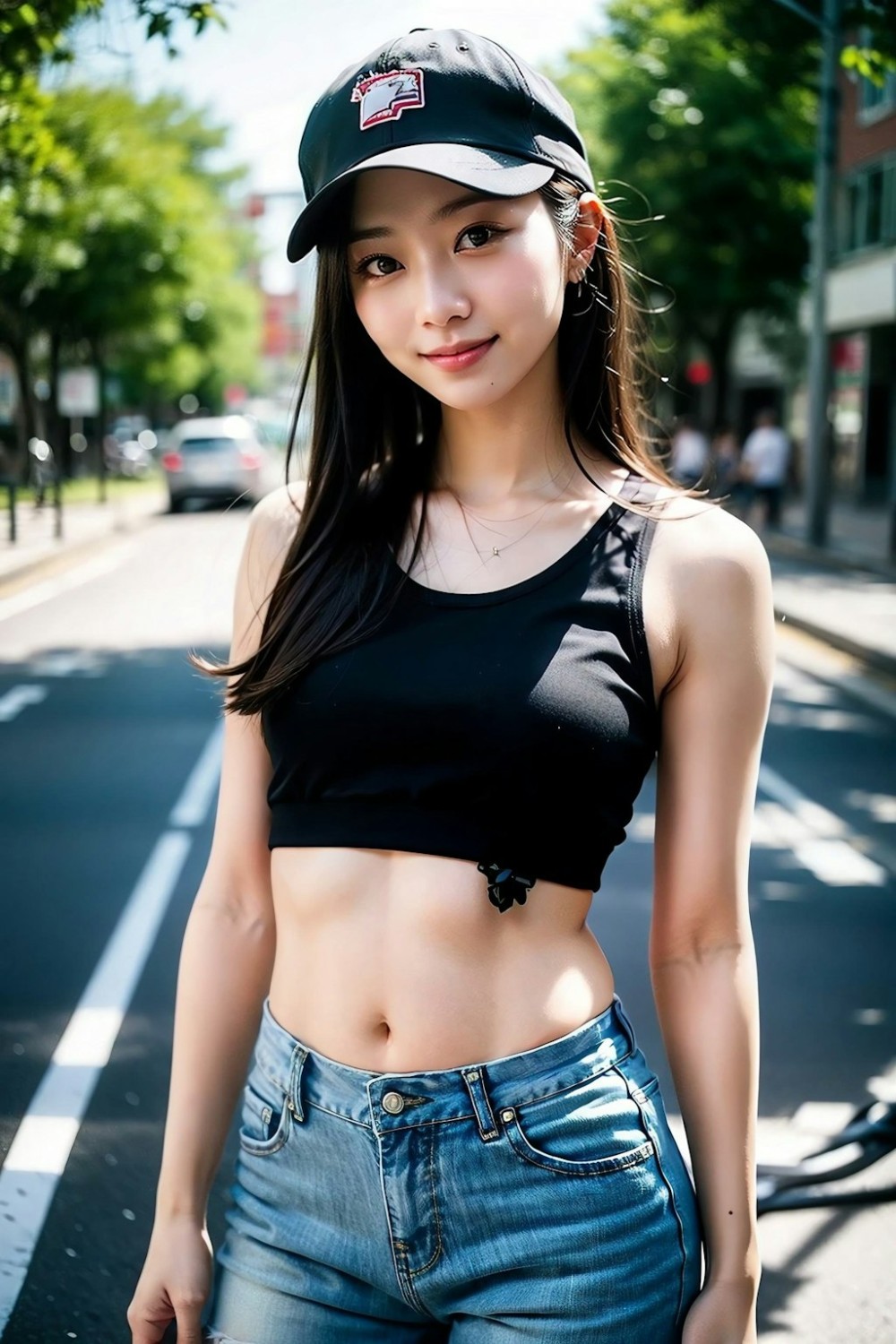 hat-realistic-style-all-ages-2-3-img