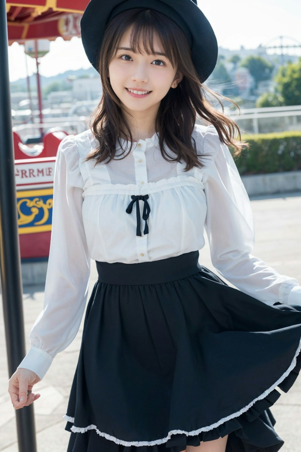 hat-realistic-style-all-ages-2-30-img