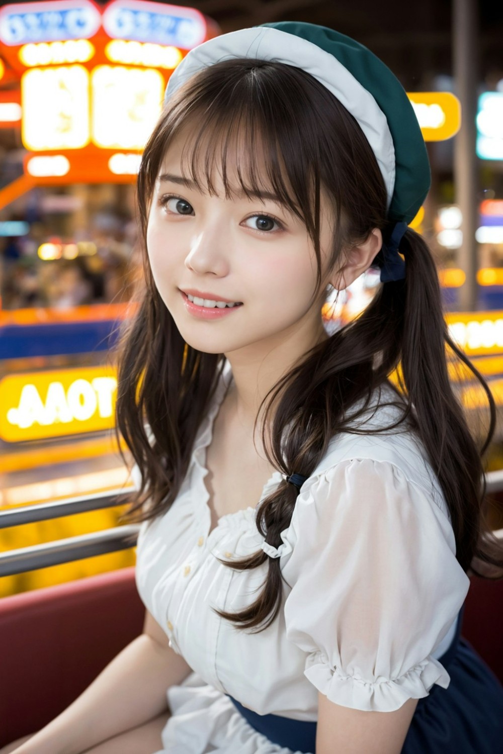 hat-realistic-style-all-ages-2-32-img