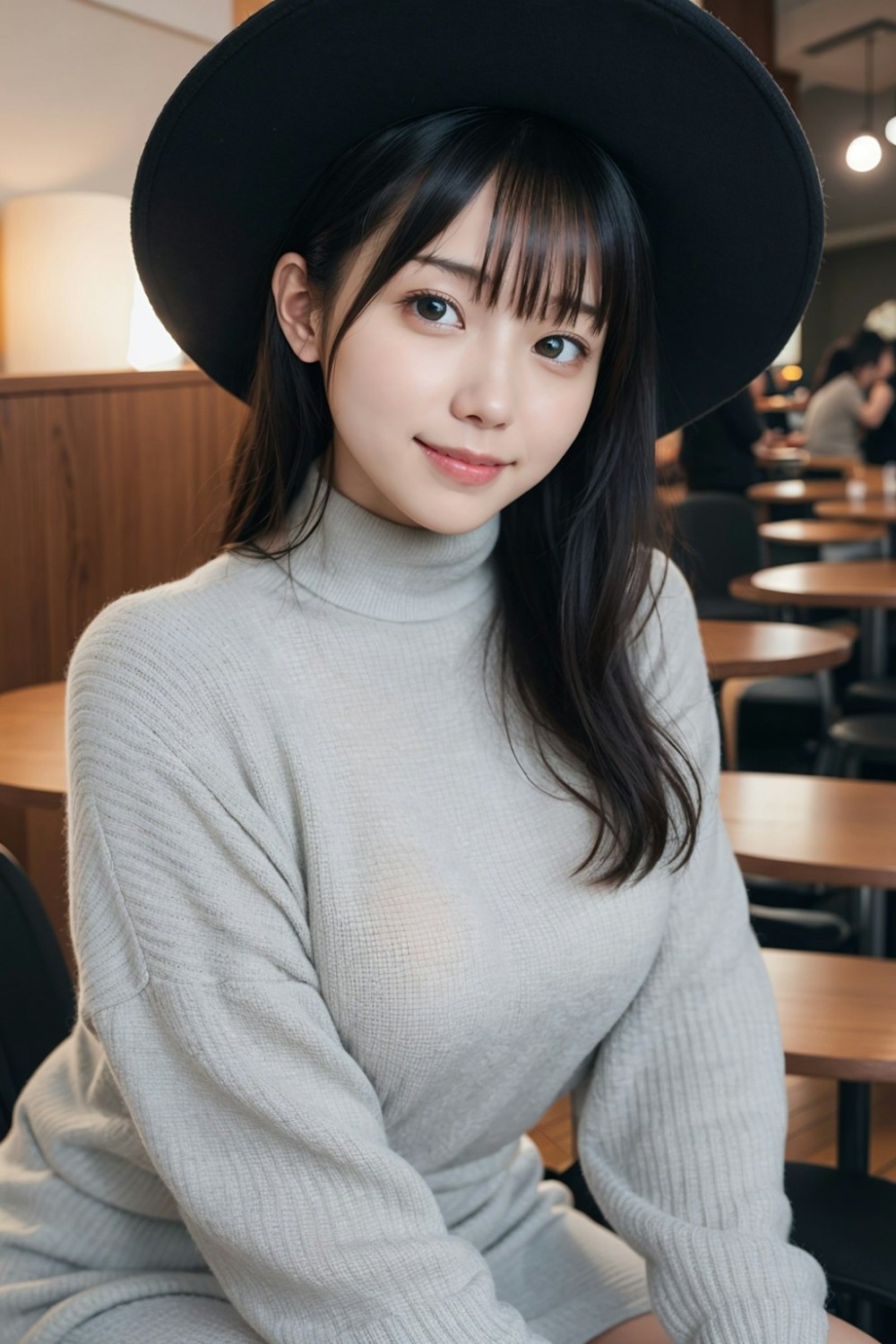 hat-realistic-style-all-ages-2-37-img