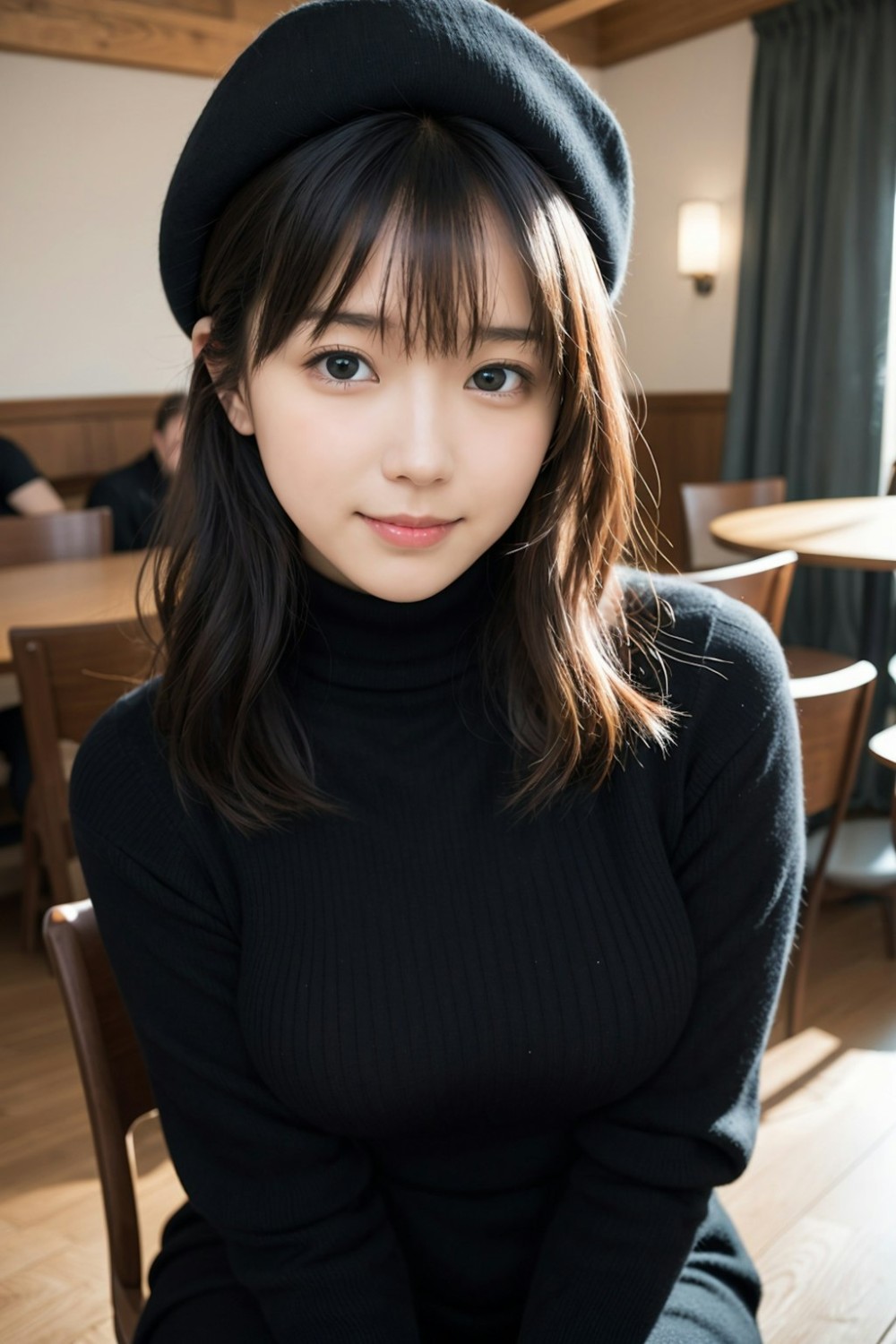 hat-realistic-style-all-ages-2-38-img