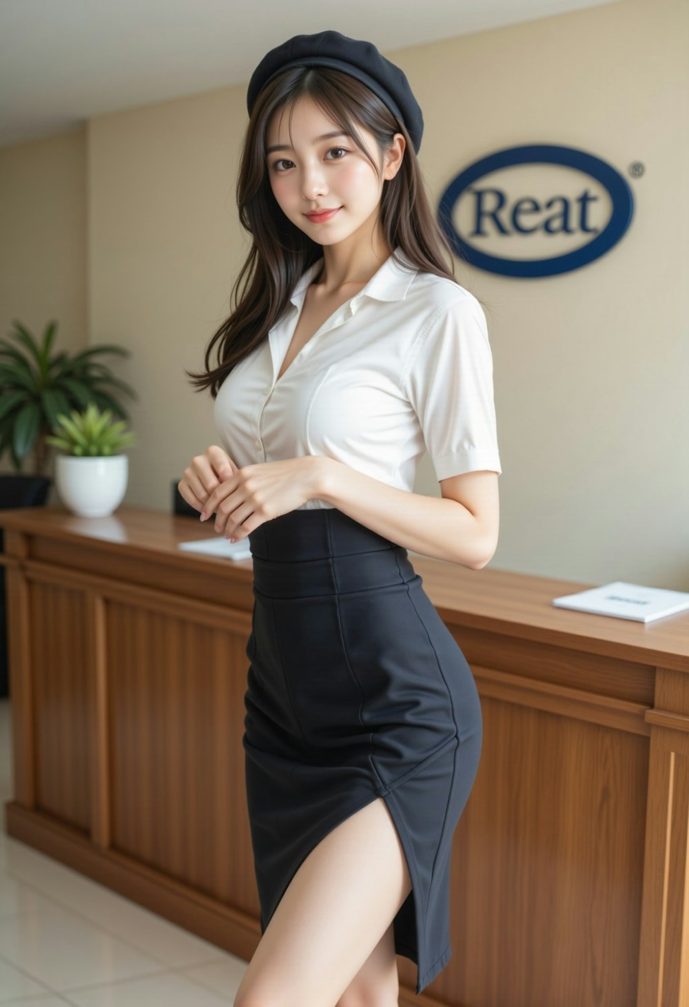 hat-realistic-style-all-ages-2-42-img