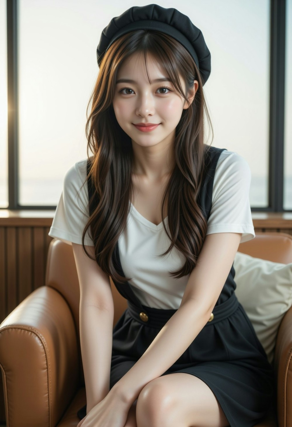 hat-realistic-style-all-ages-2-45-img