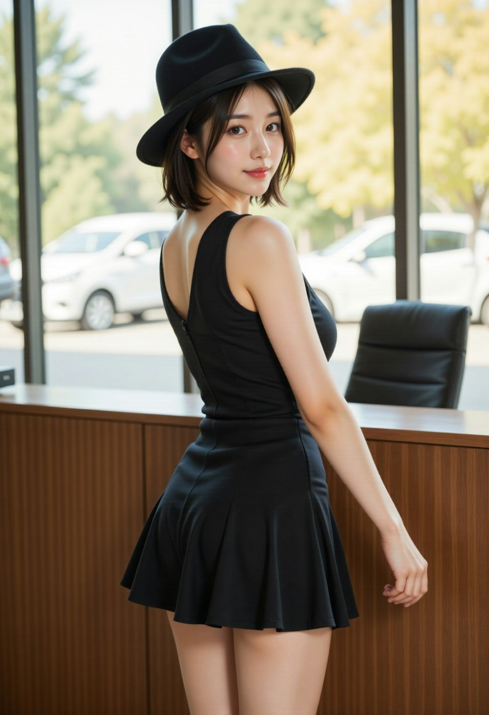hat-realistic-style-all-ages-2-46-img