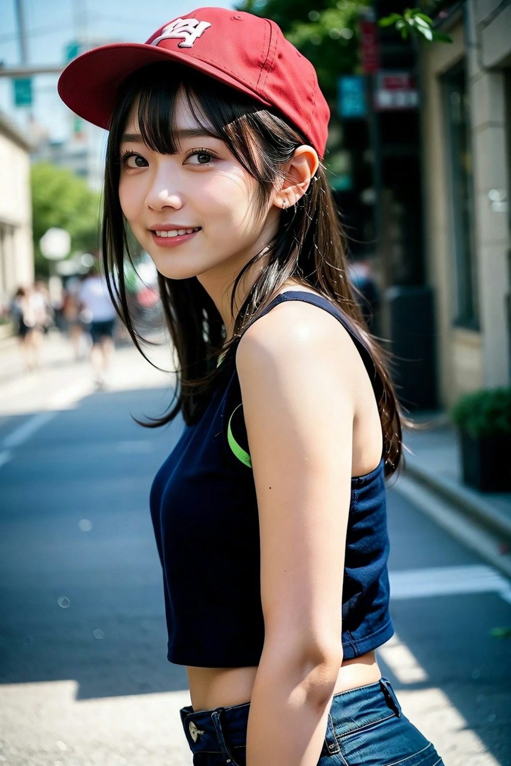hat-realistic-style-all-ages-2-5-img