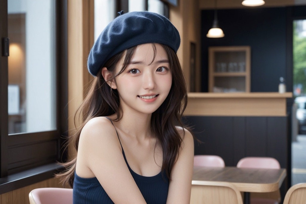 hat-realistic-style-all-ages-2-6-img