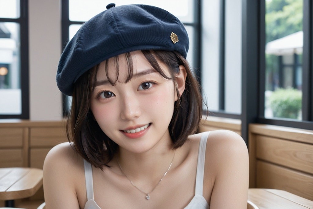 hat-realistic-style-all-ages-2-7-img