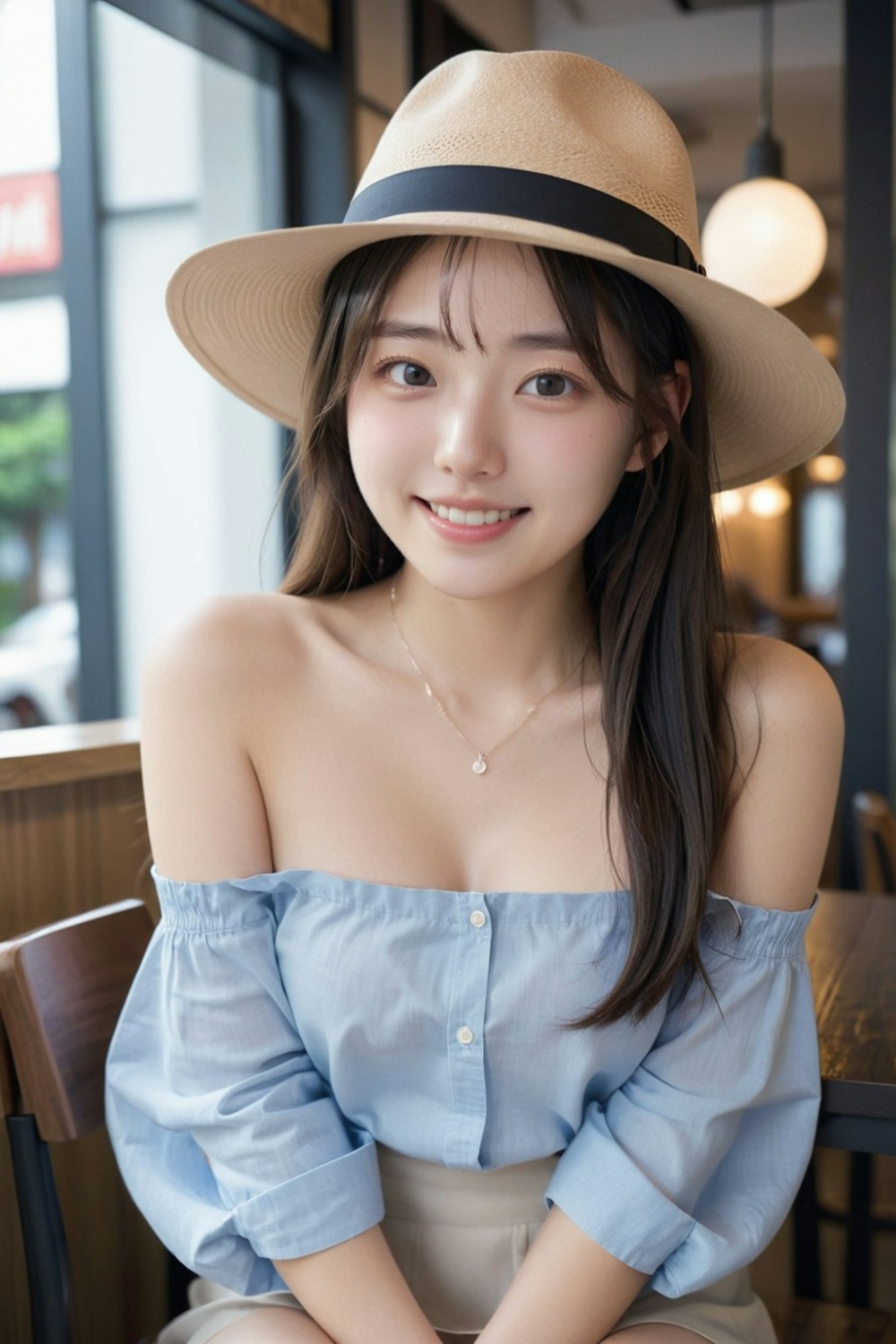 hat-realistic-style-all-ages-2-8-img