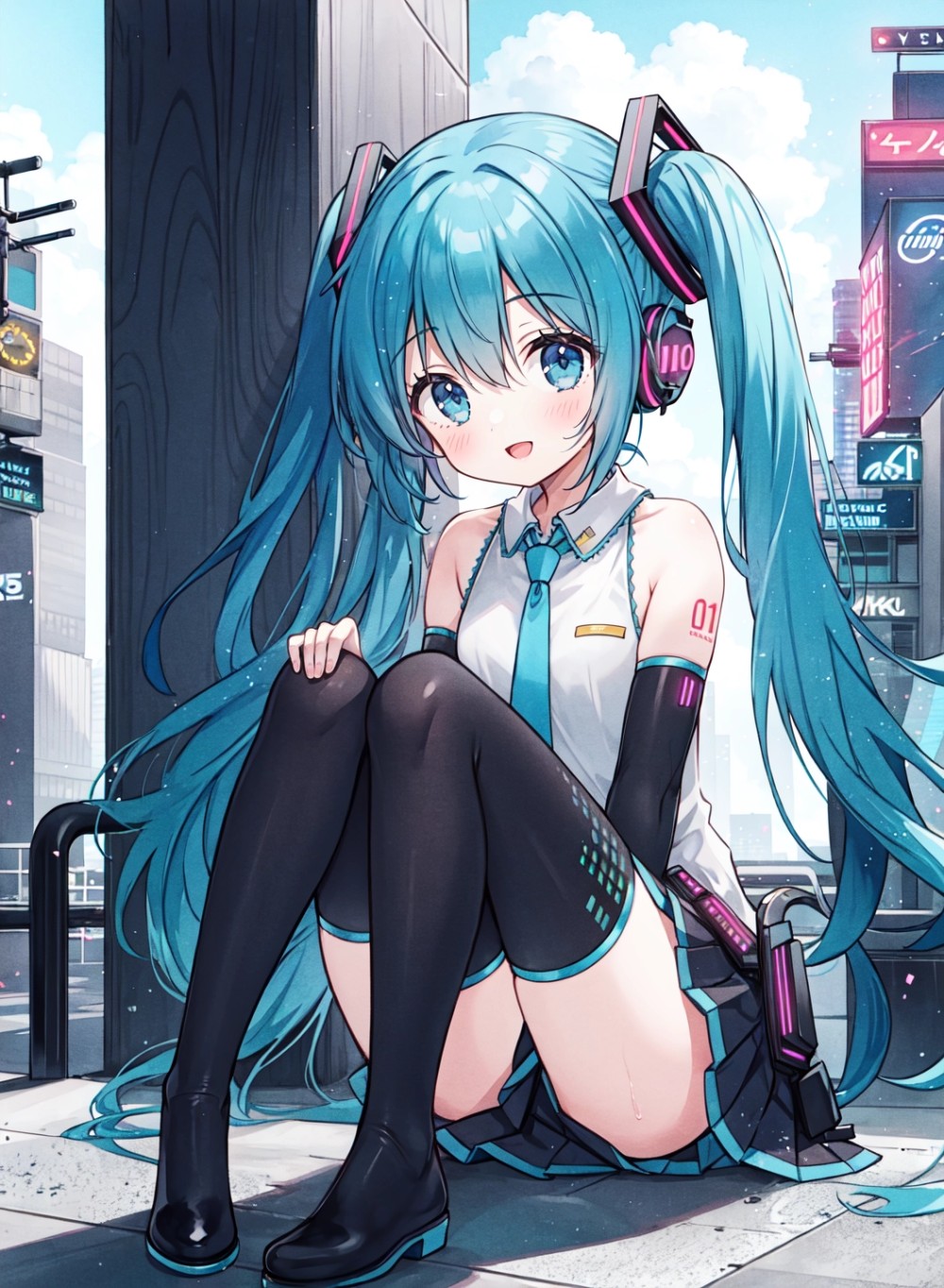 hatsune-miku-anime-style-all-ages-3-10-img