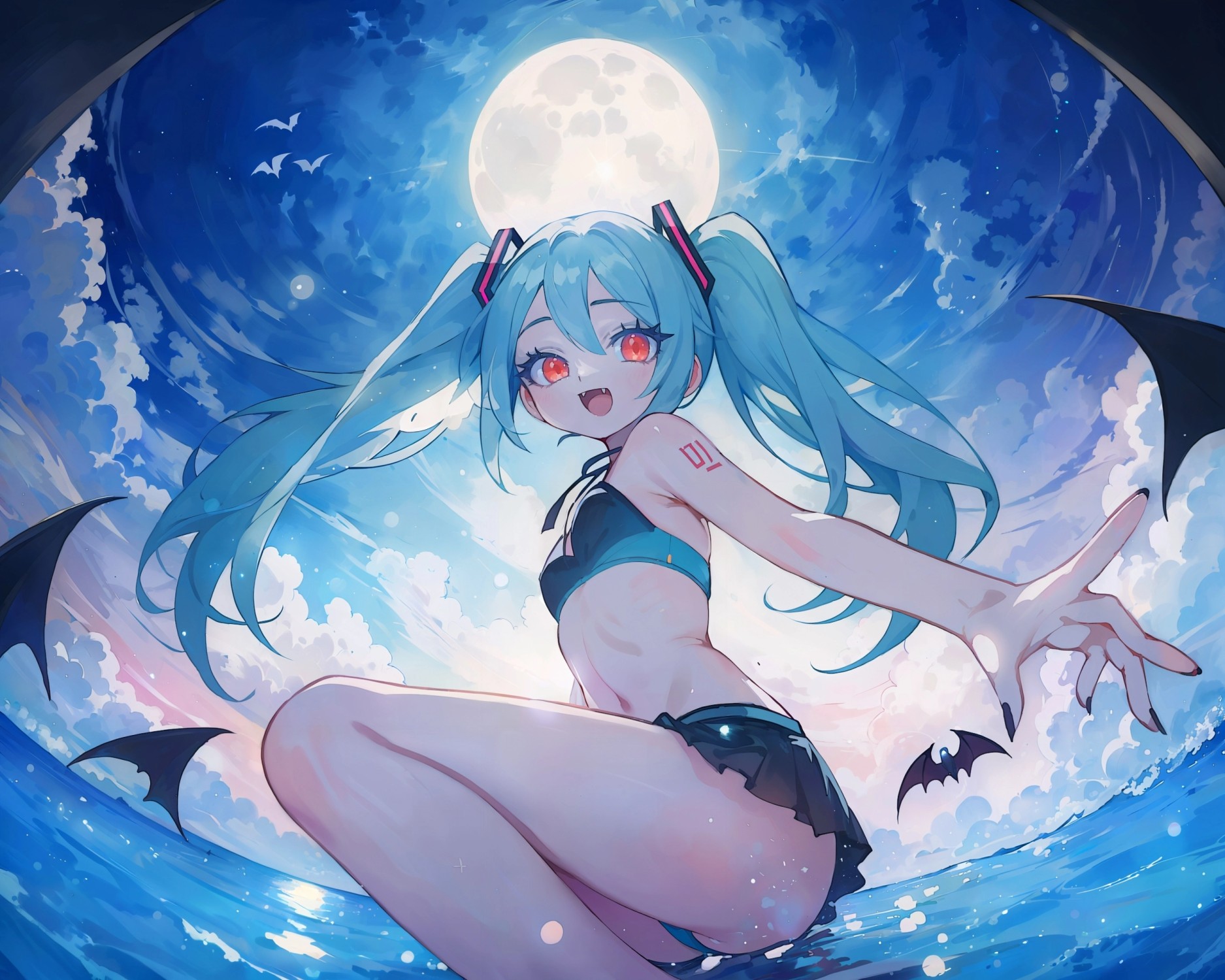 hatsune-miku-anime-style-all-ages-3-11-img