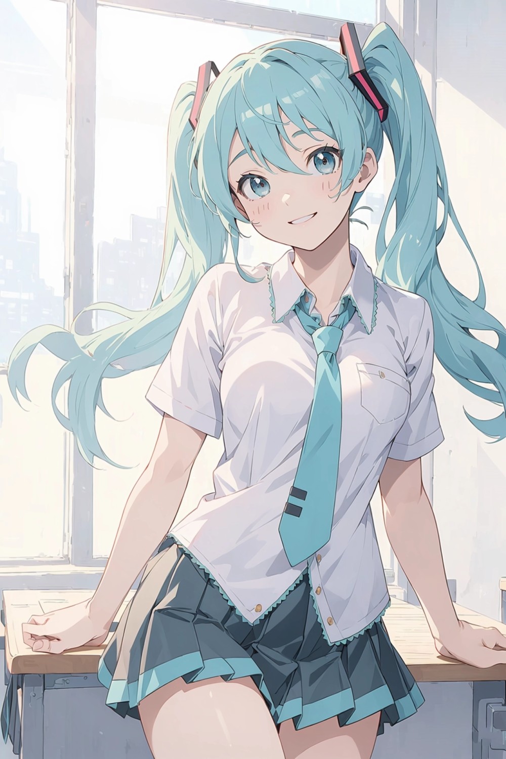 hatsune-miku-anime-style-all-ages-3-14-img