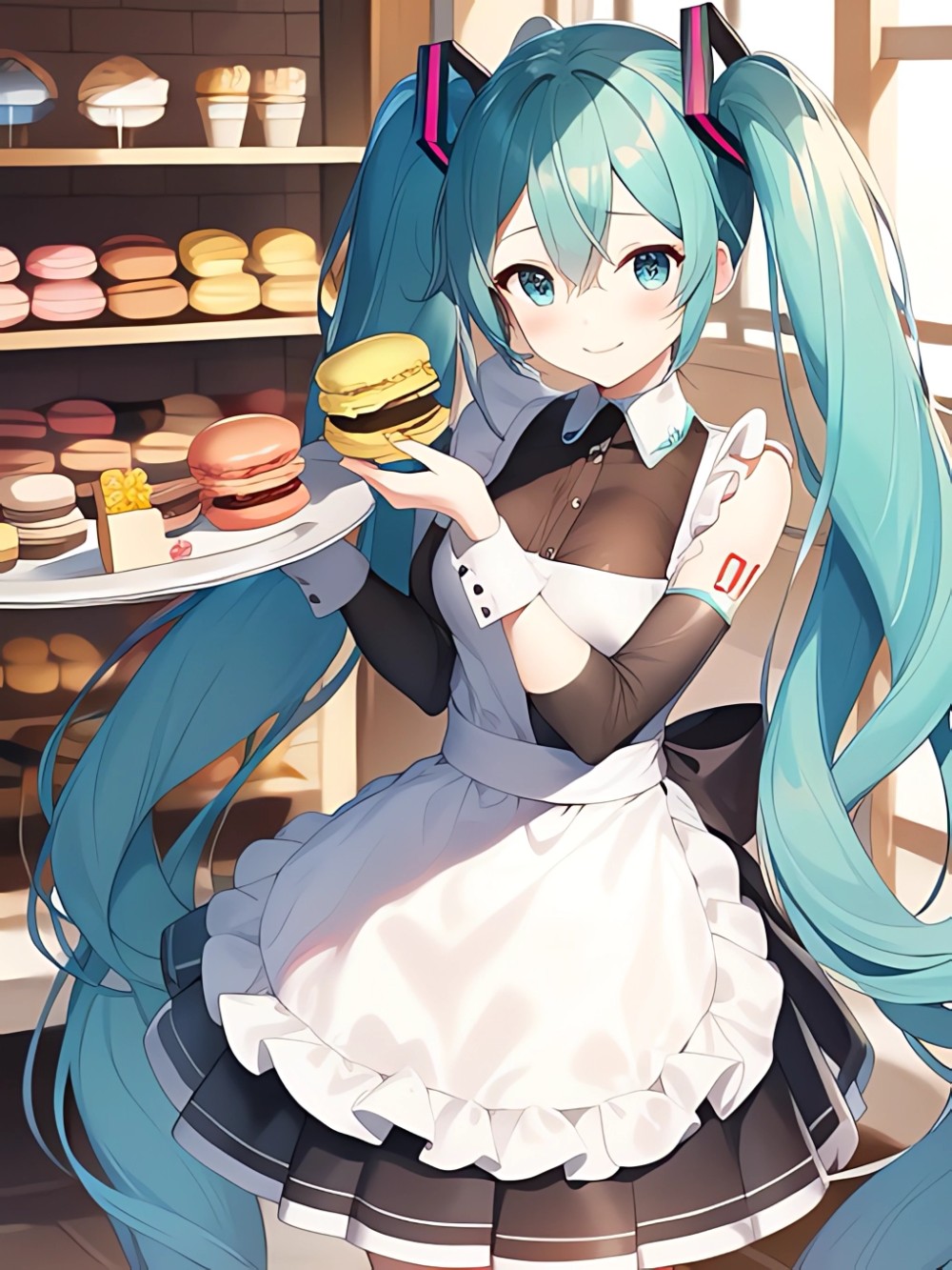 hatsune-miku-anime-style-all-ages-3-15-img