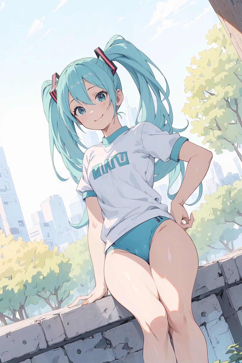 hatsune-miku-anime-style-all-ages-3-16-img